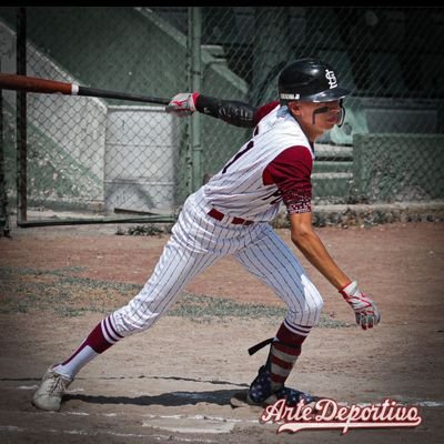 guarenconpatas's profile picture. 
