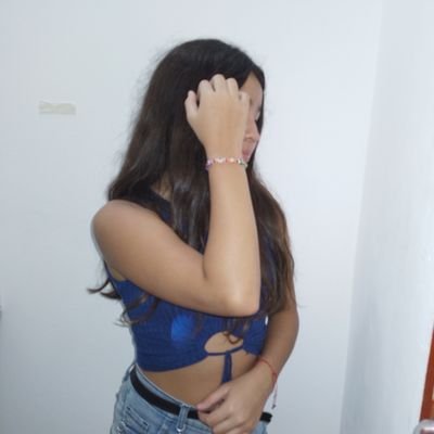ig:vaal.nnn