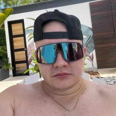 sebasgomco's profile picture. 