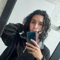 Juan Salazar (@juansal66421228) 's Twitter Profile