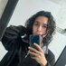 Juan Salazar (@juansal66421228) Twitter profile photo Juan Salazar (@juansal66421228) Twitter profile photo