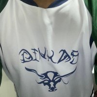 Franco (@franco_sg09) 's Twitter Profile