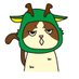 @hyHR58AN8PZM2Wx