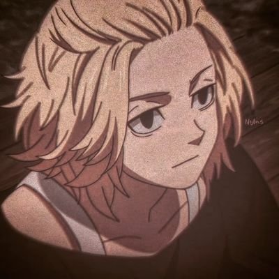 voidar28's profile picture. I provide all types of social media services including Instagram unbanning, banning, and account verification across Telegram, Instagram, X, Snapchat, WhatsApp,