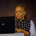 Ugochukwu Helen (@chiderahelen59) Twitter profile photo Ugochukwu Helen (@chiderahelen59) Twitter profile photo