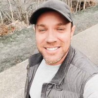 Matt (@mattc595) 's Twitter Profile