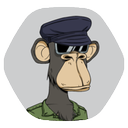 eddie worth - @eddieworth - Twitter