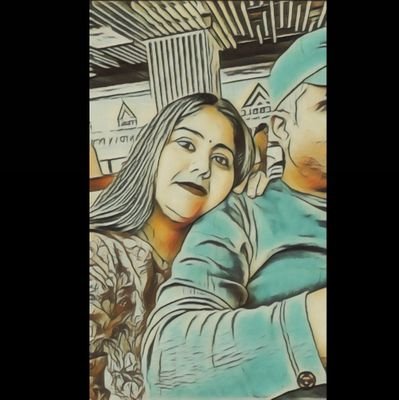 अपने कर्म अच्छे रखिए ।
नियति कल का मुँह नहीं देखती- यथार्थ में ही पाप और पुण्य का परिणाम तय होगा ।