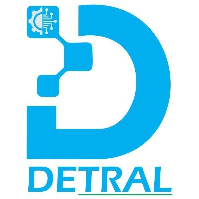 Choose Detral as Your Digital Partner for Lasting Success
If you’re looking for a partner who can help you achieve your digital goals.