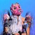 gagaqueen (@gagaqueen83) Twitter profile photo gagaqueen (@gagaqueen83) Twitter profile photo