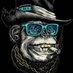 Yoel Delis (@yoeldelis) Twitter profile photo Yoel Delis (@yoeldelis) Twitter profile photo