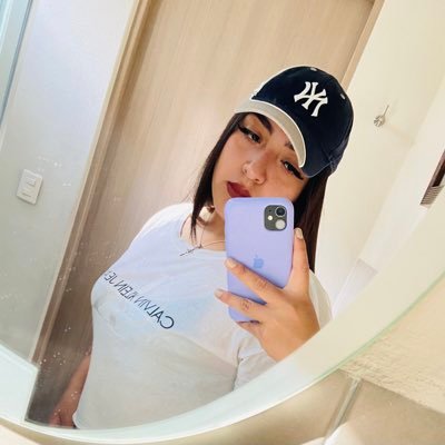 AideMiranda17's profile picture. Se triunfa con lo que se aprende...