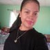 Nia 🇵🇦 (@niaquiros00) Twitter profile photo Nia 🇵🇦 (@niaquiros00) Twitter profile photo