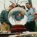 Dress Warm (@dress_warm) Twitter profile photo Dress Warm (@dress_warm) Twitter profile photo