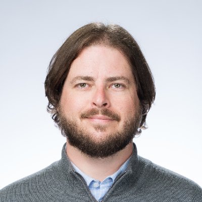 zacharycaplan's profile picture. makin' some noise