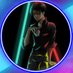 AjarOp101 (@ajarpo101) Twitter profile photo AjarOp101 (@ajarpo101) Twitter profile photo