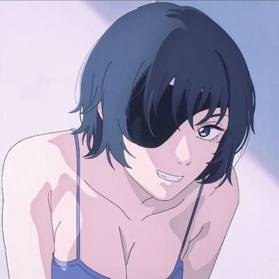 imjschill01's profile picture. 