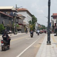 Driving tours (@reaptown) 's Twitter Profile