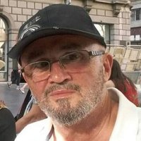 Hasan Güney (@hasanguney1111) 's Twitter Profile Photo Hasan Güney (@hasanguney1111) 's Twitter Profile Photo