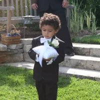 Tre Adams (@tbrezee3) 's Twitter Profile