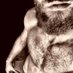 Chiron Diggler (@chirondiggler2) Twitter profile photo Chiron Diggler (@chirondiggler2) Twitter profile photo