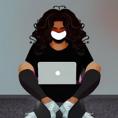 Mersadev's profile picture. 🦋 Flutter Developer