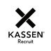 KASSEN Recruit (@kassen_recruit) Twitter profile photo KASSEN Recruit (@kassen_recruit) Twitter profile photo