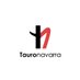 TAURONAVARRA (@tauronavarra) Twitter profile photo TAURONAVARRA (@tauronavarra) Twitter profile photo