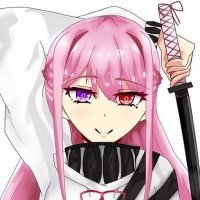 Yunohimi | Editor (@yunohimi_) 's Twitter Profile