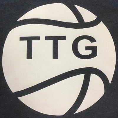 TTGBasketball_ Profile Picture