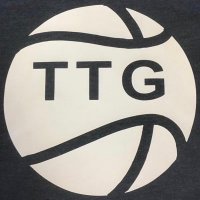 TrainToGo (@ttgbasketball_) 's Twitter Profile
