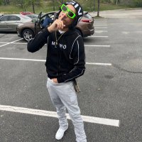 RBM kellz (@mikaeelt88) 's Twitter Profile