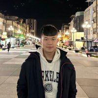 Kain, Yu-Kai Hung (@kain_yukai) 's Twitter Profile Photo Kain, Yu-Kai Hung (@kain_yukai) 's Twitter Profile Photo
