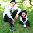 Eric Chiasson - @Chiasson05 - Twitter