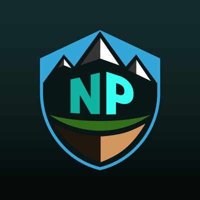 Get the new Natparks app available now for iOS and Android.