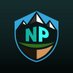 Natparks Community (@natparksnft) Twitter profile photo