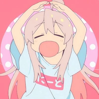 A MtF🏳️⚧️ major in Medicine🏥 on campus/Hope to earn money💸 to protect my family/Illusion could only lead to die☠️/