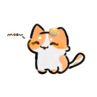 Blue_Uar (@blue_uar) 's Twitter Profile Photo Blue_Uar (@blue_uar) 's Twitter Profile Photo