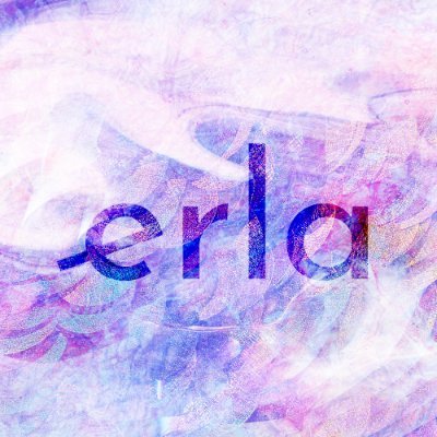 erla(エラ) - スマートフォンから編集できるレンタルホームページスペース ｜ ユーザー向けアカウント@_erla_info ｜ 月額390円（無料お試し期間最長30日）｜ 広告完全非表示 ｜ 個人サイト作るならerla