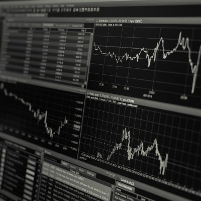 Stay informed and make smarter investment decisions with our in-depth analysis. #InvestmentResearch #MarketInsights