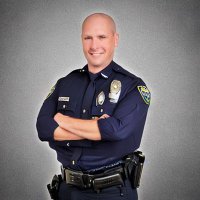 Officer Down 🇺🇲 (@ofcdown) 's Twitter Profile