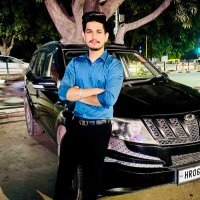 Sarthak Soni(@SoniSarthak_) 's Twitter Profile Photo