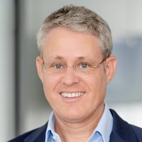 AIwithoutFear (@jobstlandgrebe) 's Twitter Profile