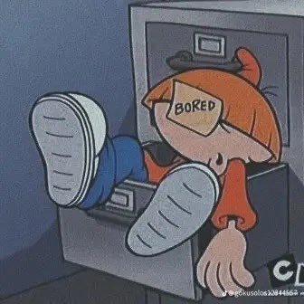 RubensTrilogy's profile picture. All about family 💙| Twitch Affilate 🙏