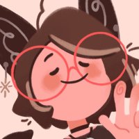 suni 🧸🍉 (@a_lonelydrawer) 's Twitter Profile