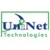 Uninet Technologies (@UninetKenya) Twitter profile photo
