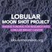 LobularMoonShotProject (@lobularmoonshot) Twitter profile photo