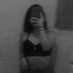 สาวสอง (@swsxng9) Twitter profile photo สาวสอง (@swsxng9) Twitter profile photo