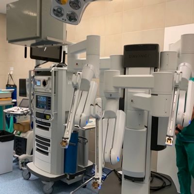 nhannaoui's profile picture. Hospital universitari Parc Tauli, professor asociado de urologia UAB. President de l'Associació Catalana d'Uròlegs de Comarques. Tutor de residentes de urologia