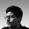 PrajwalReal's profile picture. Seen on Apple, OnePlus, NatGeo, Discovery. CODM Global LB Player